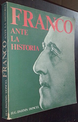 9788432505126_franco-ante-la-historia_front-1.jpg Franco ante la historia