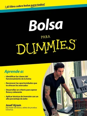 Bolsa para dummies