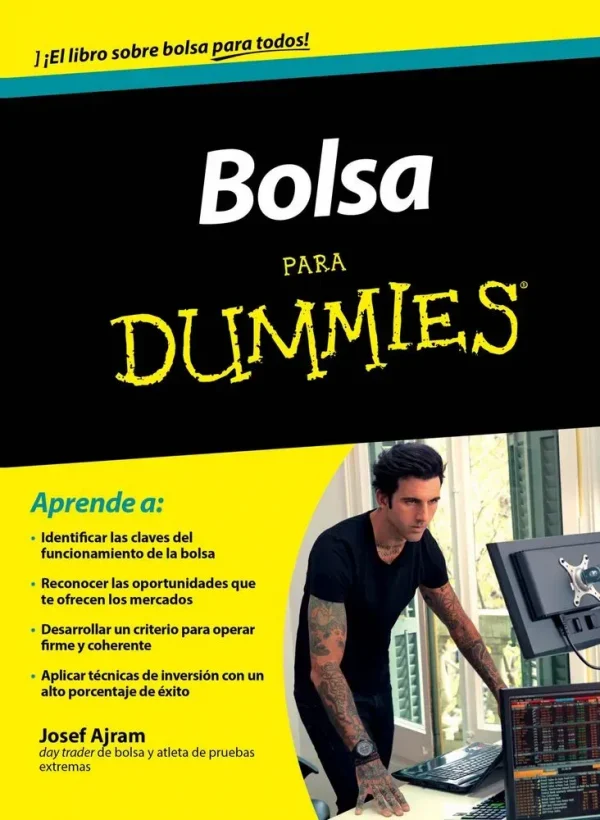9788432901379_bolsa-para-dummies_front-1.webp Bolsa para dummies