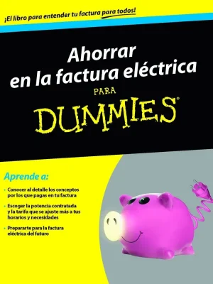 9788432902550_ahorrar-en-la-factura-electrica-para-dummies_front-1.webp Ahorrar en la factura eléctrica para dummies