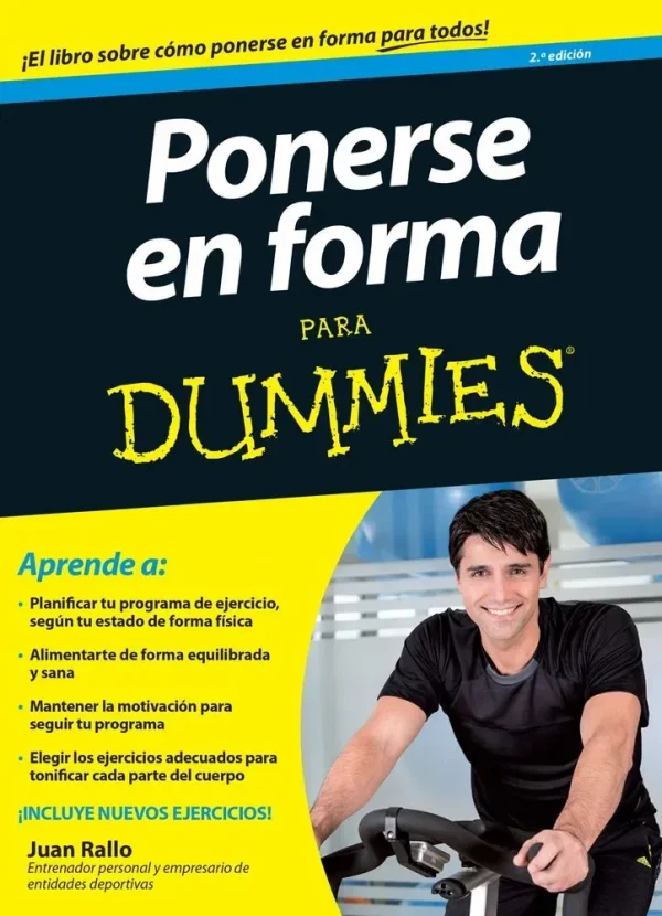 9788432902765_ponerse-en-forma-para-dummies_front-1.webp Ponerse en forma para dummies