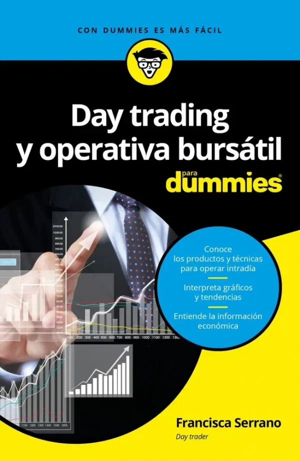 9788432903168_day-trading-y-operativa-bursatil-para-dummies_front-1.webp Day trading y operativa bursátil para dummies