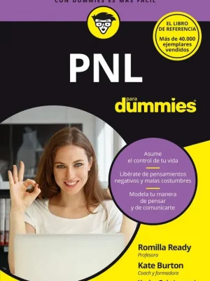Pnl para dummies