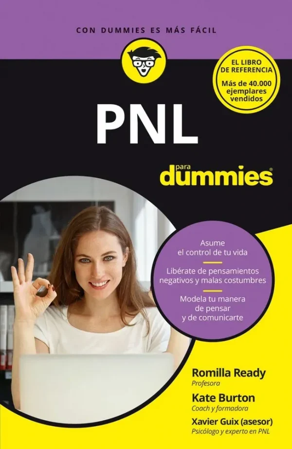 Pnl para dummies