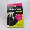 9788432904776_networking-para-dummies_front-4.jpg Networking para dummies