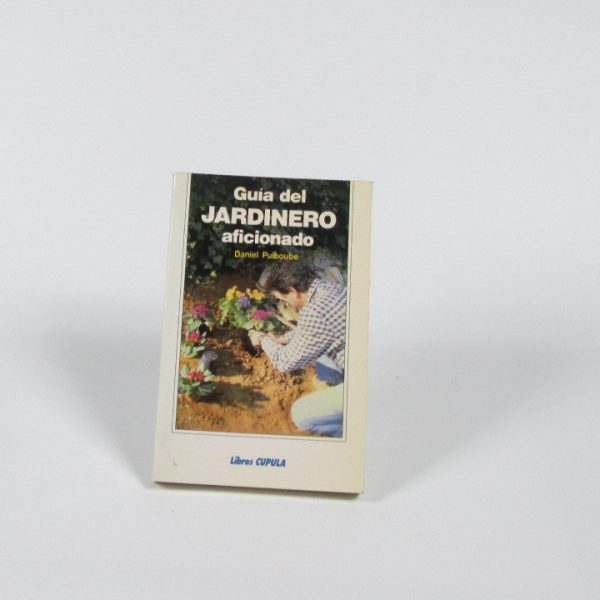 9788432916083_guia-del-jardinero-aficionado_front-2.jpg GuĂa del jardinero aficionado