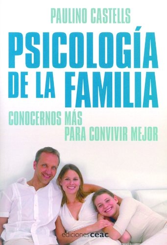 9788432919442_psicologia-de-la-familia-conocernos-mas-para-convivir-mejor_front-3.jpg PsicologĂa de la familia: conocernos más para convivir mejor