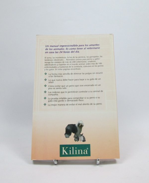 9788432919626_remedios-caseros-para-perros-y-gatos_back-1.jpg Remedios caseros para perros y gatos