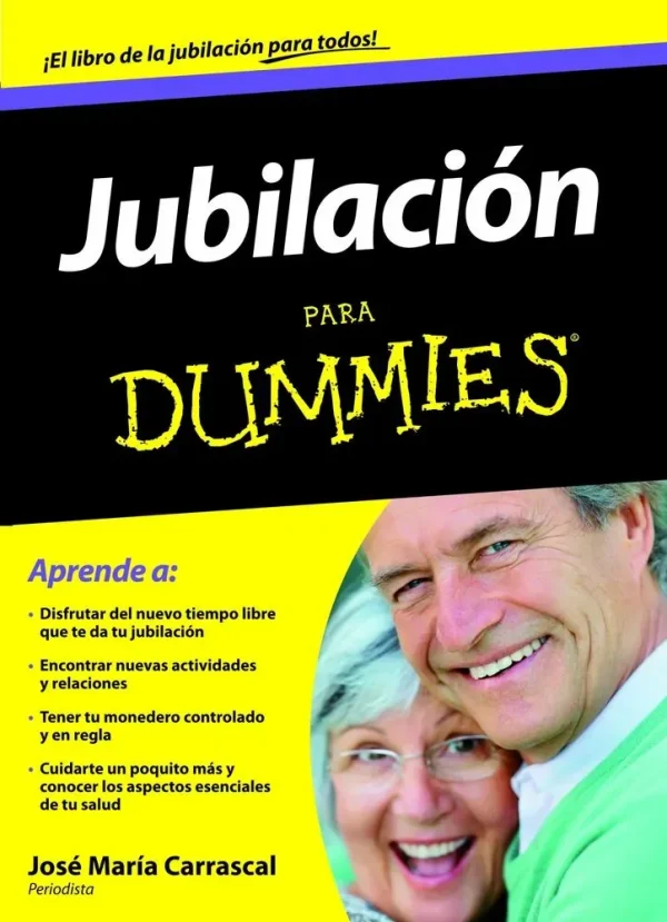 9788432920974_jubilacion-para-dummies_front-3.webp Jubilación para dummies