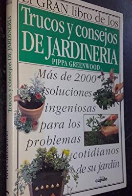 9788432923326_trucos-y-consejos-de-jardineria_front-2.jpg Trucos y consejos de jardineria