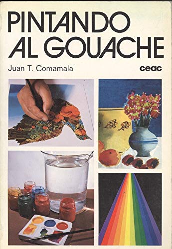 9788432971112_pintando-al-gouache-spanish-edition_front-1.jpg Pintando al gouache (spanish edition)