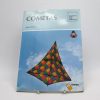Cometas