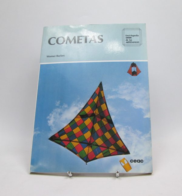 9788432985263_cometas_front-2.jpg Cometas