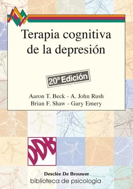 9788433006264_terapia-cognitiva-de-la-depresion_front-1.webp Terapia cognitiva de la depresión