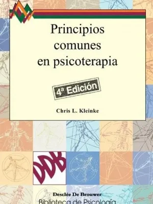 9788433011329_principios-comunes-en-psicoterapia_front-1.webp Principios comunes en psicoterapia