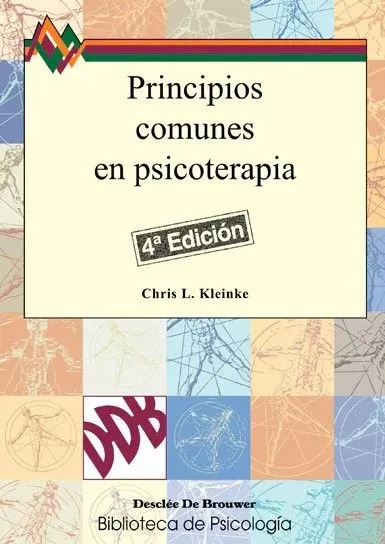 9788433011329_principios-comunes-en-psicoterapia_front-1.webp Principios comunes en psicoterapia