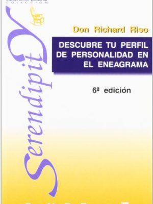 Descubre tu perfil de personalidad en el eneagrama