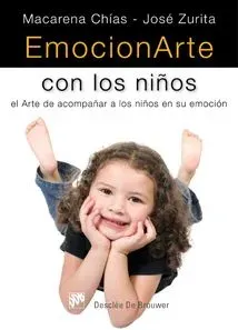 9788433023308_emocionarte-con-los-ninos_front-1.webp Emocionarte con los niños