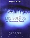 9788433023629_los-suenos-en-psicoterapia-gestalt-teoria-y-practica-serendipity-maior-spanish-edition_front-1.jpg Los sueños en psicoterapia gestalt: teoría y práctica (serendipity maior) (spanish edition)