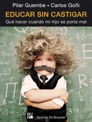 Educar sin castigar