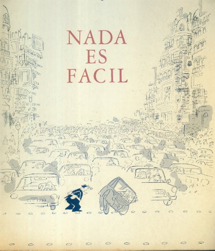 9788433400635_las-noches-lugubres_front-1.jpg Las noches lugubres