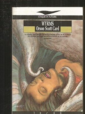 9788433440303_wyrms_front-1.jpg Wyrms