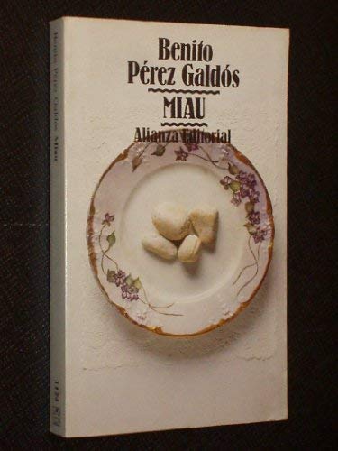 9788433535177_miau-coleccion-labor-nueva-serie-spanish-edition_front-3.jpg Miau (colección labor. nueva serie) (spanish edition)