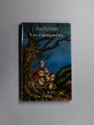 Los espingorcios