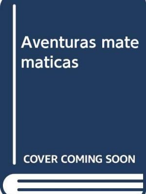 Aventuras matematicas