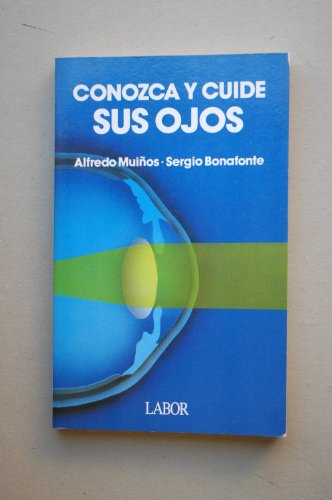 9788433560995_conozca-y-cuide-sus-ojos_front-1.jpg Conozca y cuide sus ojos