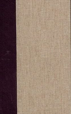 Bartolome de las casas (cartone) (grandes pensadores)