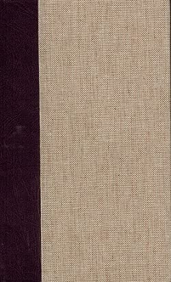 Bartolome de las casas (cartone) (grandes pensadores)