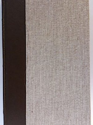 Grandes personajes: garcýa lorca