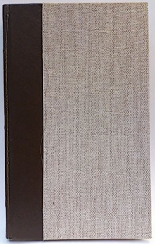 Grandes personajes: garcýa lorca