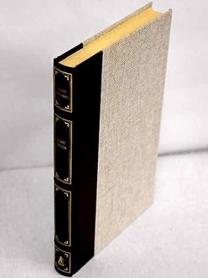 9788433571311_albert-einstein_front-1.jpg Albert einstein