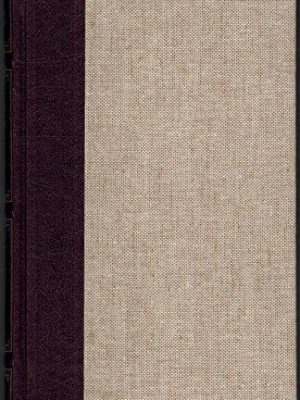 Grandes personajes : neron