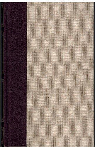 Grandes personajes : neron