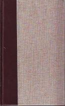 Grandes personajes : mariana pineda