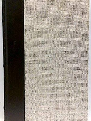 Grandes personajes: stalin