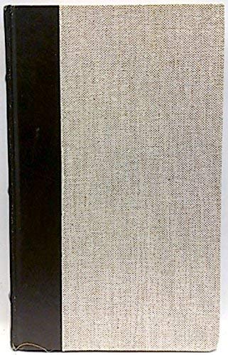 Grandes personajes: stalin