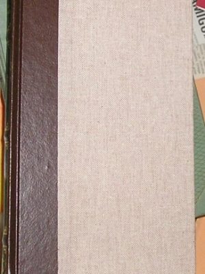 Pizarro y la conquista del perú