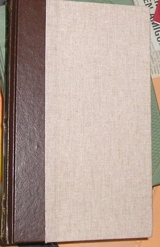 Pizarro y la conquista del perú