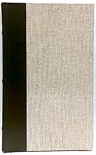 Grandes personajes. miguel angel.