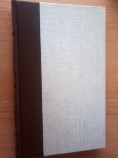 9788433571571_isadora-duncan_front-3.jpg Isadora duncan