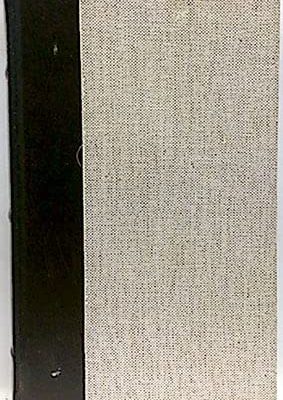 9788433571625_grandes-personajes-louis-pasteur_front-1.jpg Grandes personajes: louis pasteur