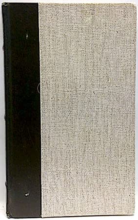 Grandes personajes: louis pasteur