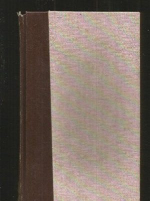 Humboldt ( grandes personajes )