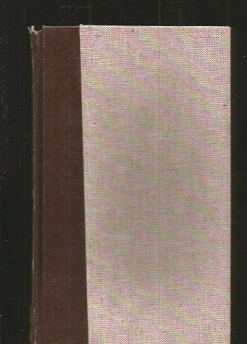 Humboldt ( grandes personajes )