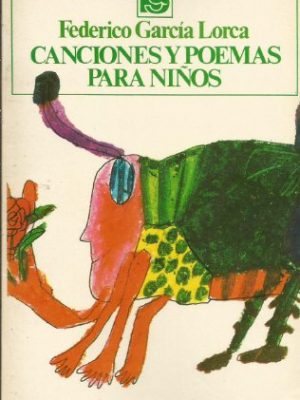 9788433584014_canciones-y-poemas-para-ninos_front-1.jpg Canciones y poemas para niños
