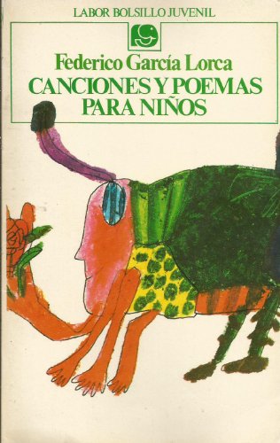 9788433584014_canciones-y-poemas-para-ninos_front-1.jpg Canciones y poemas para niños